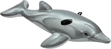 Schwimmtier / Badetier Delphin