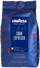 Lavazza Grand Espresso