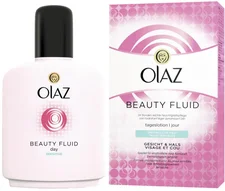 Oil of Olaz Beauty Fluid Sensitive (200 ml)