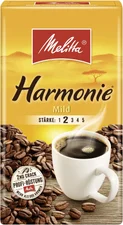 Melitta Cafe Harmonie