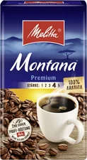 Melitta Cafe Montana