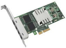 IBM Ethernet 10 PCI Adapter