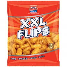 XOX Riesen Flips (300 g)