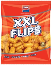 XOX Riesen Flips (300 g)