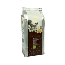 Gepa Bio Caffè Crema ganze Bohne (250 g)