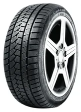 Ovation Tyre W586 165/70 R14 81T