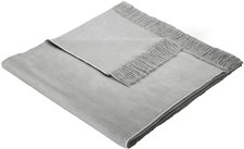 Biederlack Cotton Cover (50 x 200 cm) günstig kaufen | Sofaschoner