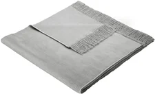 Biederlack Cotton Cover (50 x 200 cm)