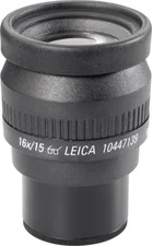 Leica Microsystems BRILLENTRÄGER-OKULAR 10X/20B VERSTELLBAR