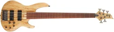LTD Guitars B-205 FL