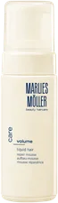 Marlies Möller Essential Care Liquid Hair Repair Mousse (50 ml)