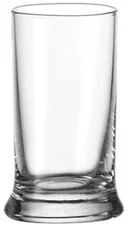 Leonardo K18 Schnapsglas