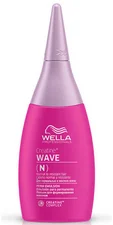 Wella Wave It Baseline Well Lotion Intense N/F (75 ml)