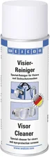 WEICON Visier-Reiniger (200 ml)