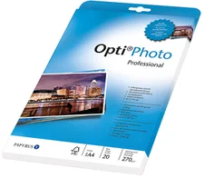 Papyrus Opti Photo Professional, A4, 270g/qm (88081856)