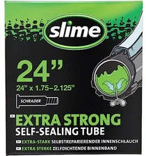 Slime Smart Tube 24 Zoll