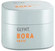 Glynt Swiss Formula Bora (75 ml)