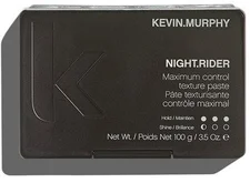 Kevin Murphy Night Rider Matte Texture Paste Firm Hold (110 ml)