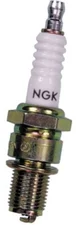 NGK DP9EA-9