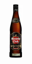 Havana Club Añejo 7 Años 3l 40%