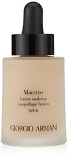 Giorgio Armani Maestro Fusion Make Up (30 ml)