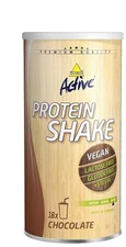 Inko Active Protein Shake Laktosefrei