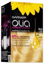 Garnier Olia ab 4,49 € günstig im Preisvergleich kaufen