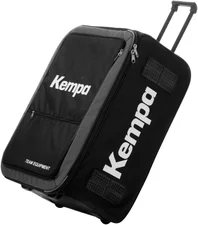 Kempa Team Equipment Trolley
