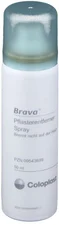 Coloplast Brava Pflasterentferner Spray 4058 (100 ml)
