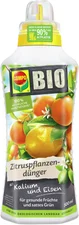 Compo Bio Zitruspflanzendünger 500 ml