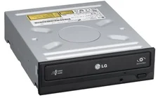 LG Electronics GH22NS30