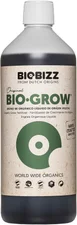 Biobizz Bio-Grow 1 Liter