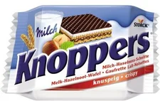 Storck Knoppers (24 x 25 g)