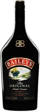 Baileys Original 1,5l 17 %