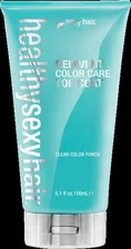 Sexyhair Reinvent Color Care Top Coat (150 ml)