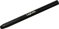 LogiLink Touchpen, schwarz (AA0010)