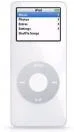 Apple iPod nano 2 GB (1. Generation)
