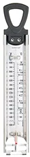 Kitchen Craft Deluxe Kochthermometer