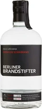 Berliner Brandstifter 0,7l 38%