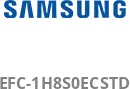 Samsung Diary Tasche für Galaxy Tab 2 10,1