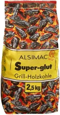 Alsimac Super-Glut 2,5 kg