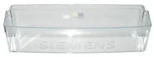 Siemens Kühlschrank Abstellfach