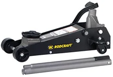 Rodcraft RH290