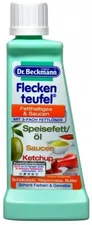 Dr.Beckmann Fleckenteufel Fett & Öl (50 ml)