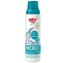 Hey Sport Micro-Wash (250 ml)