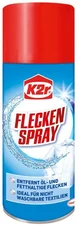 K2r Fleckenspray (100 ml)