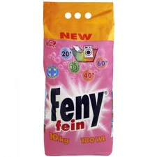 Rösch Feny Fein (10 kg)