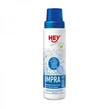Hey Sport Impra-Wash-In (2,5 l)