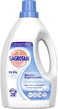 Sagrotan Wäsche Hygienespüler 1,5 L