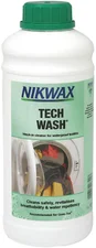 Nikwax Tech Wash (1 L)